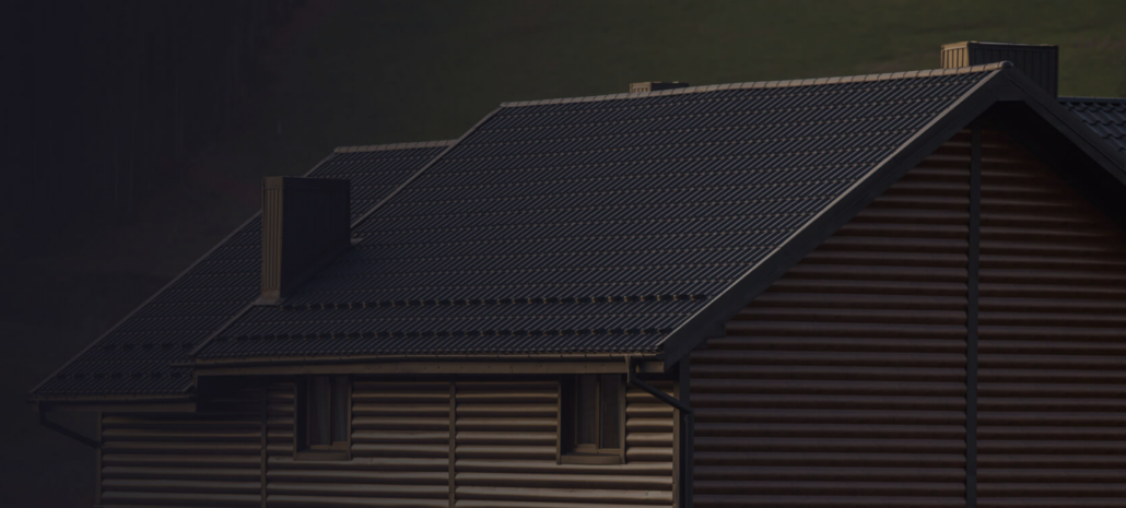 Lehigh Valley Roofers website imagery